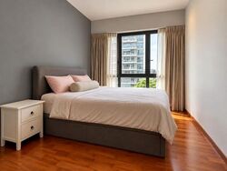 North Park Residences (D27), Apartment #631306011